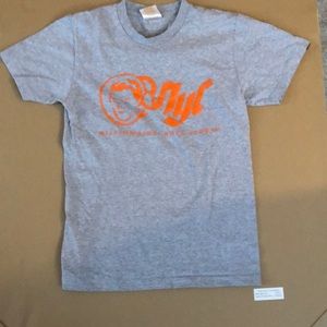 Billionaire Boys Club T-Shirt